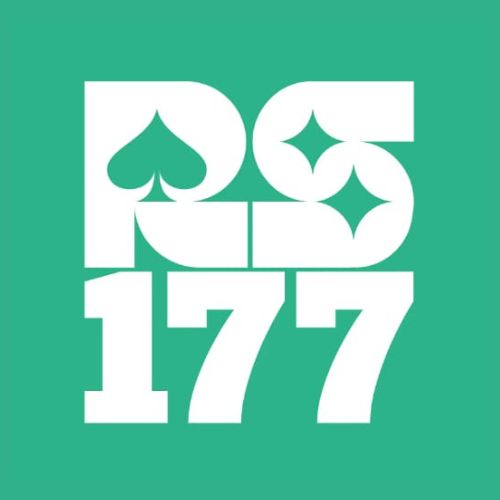 rs177 game apk