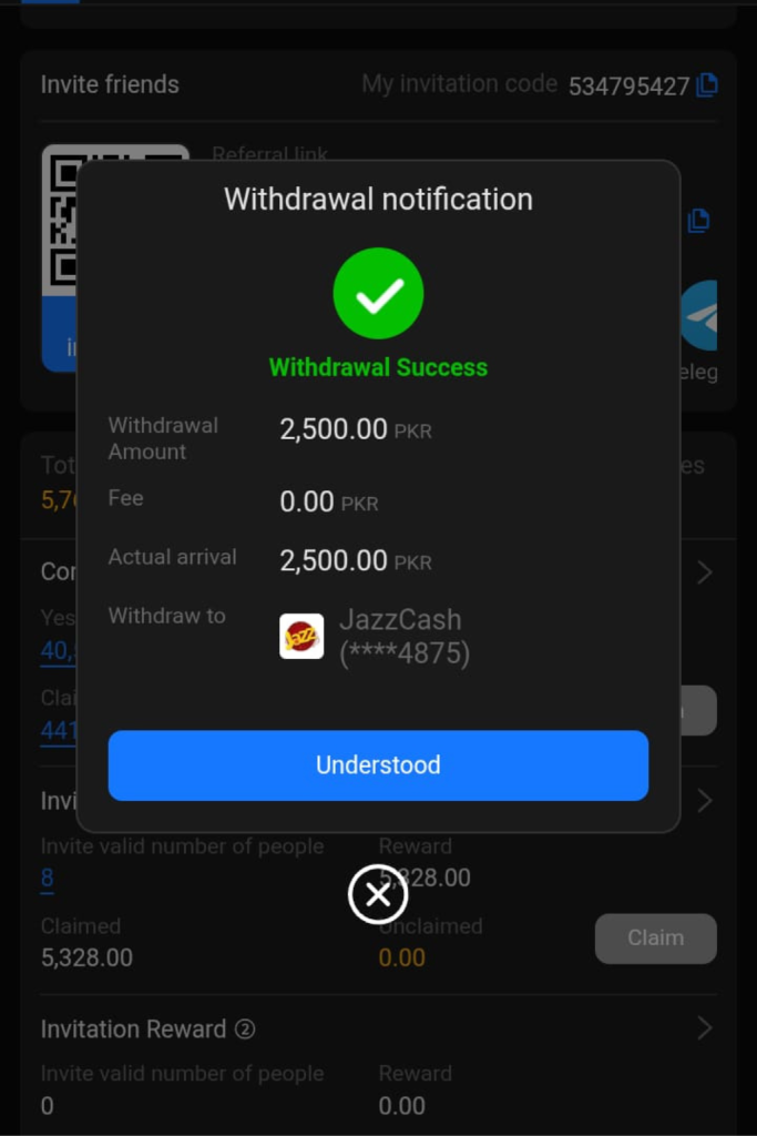 untitled design 2026 01 28t163215.576