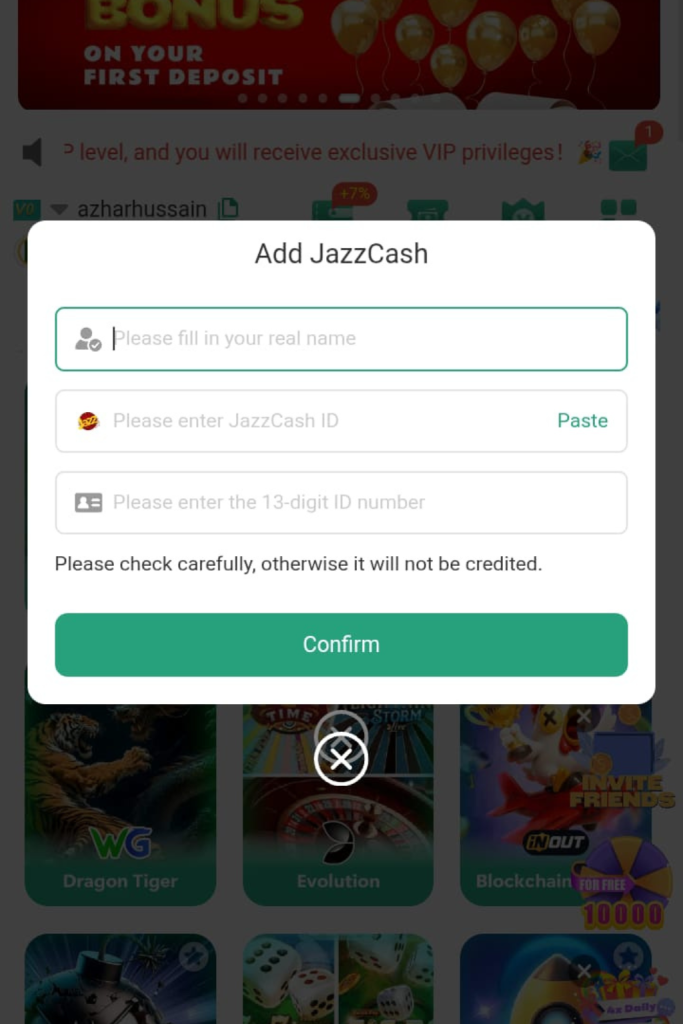 untitled design 2026 01 28t163253.653